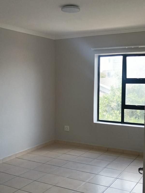 To Let 3 Bedroom Property for Rent in Bellville Western Cape